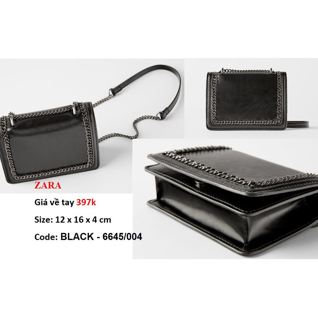 Túi xINH trần Kiều CHinh