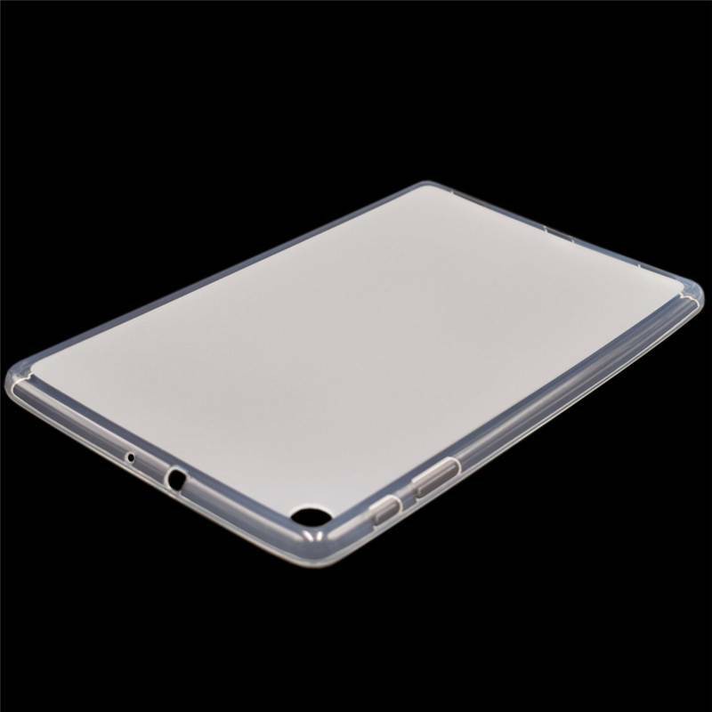Ốp lưng TPU chống sốc cho Samsung Galaxy Tab s5e 10.5 2019 SM-T720 SM-T725 | BigBuy360 - bigbuy360.vn
