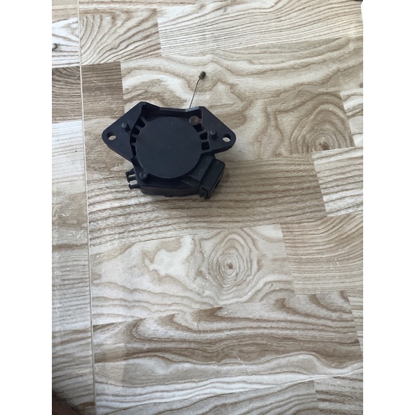 Mô tơ kéo xã sanyo , aqua hàng tháo máy