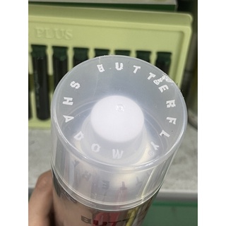 Keo bạc xịt tóc Butterfly Shadow 320ml,600ml chính hãng