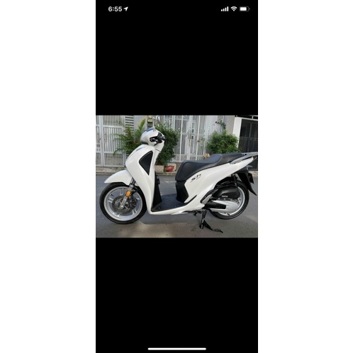 Mắt mèo vuông SH