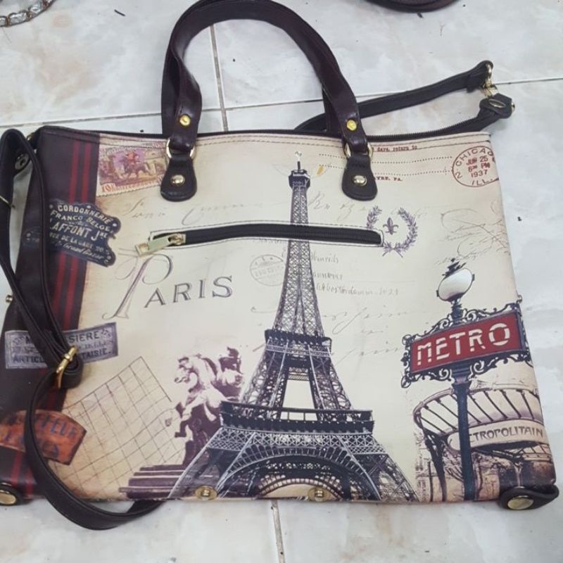 Túi cua ThanhThao👜👜👜👜