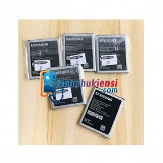 Pin samsung j700 - j7 2015 - j400 - j4 2018 - on 7