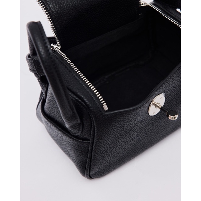 1113 - TÚI YVES HANDBAG