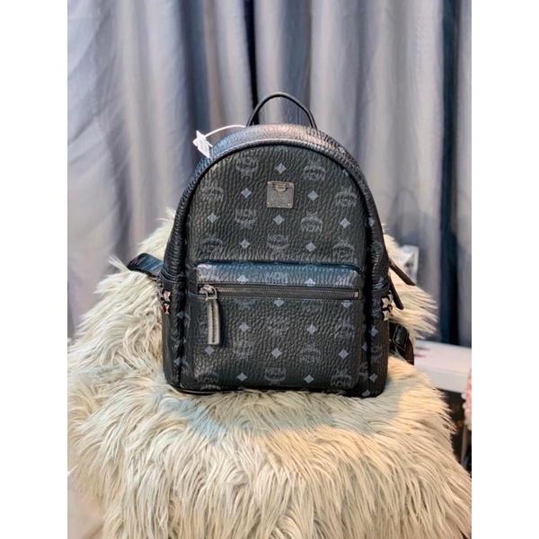 Balo MCM size 28