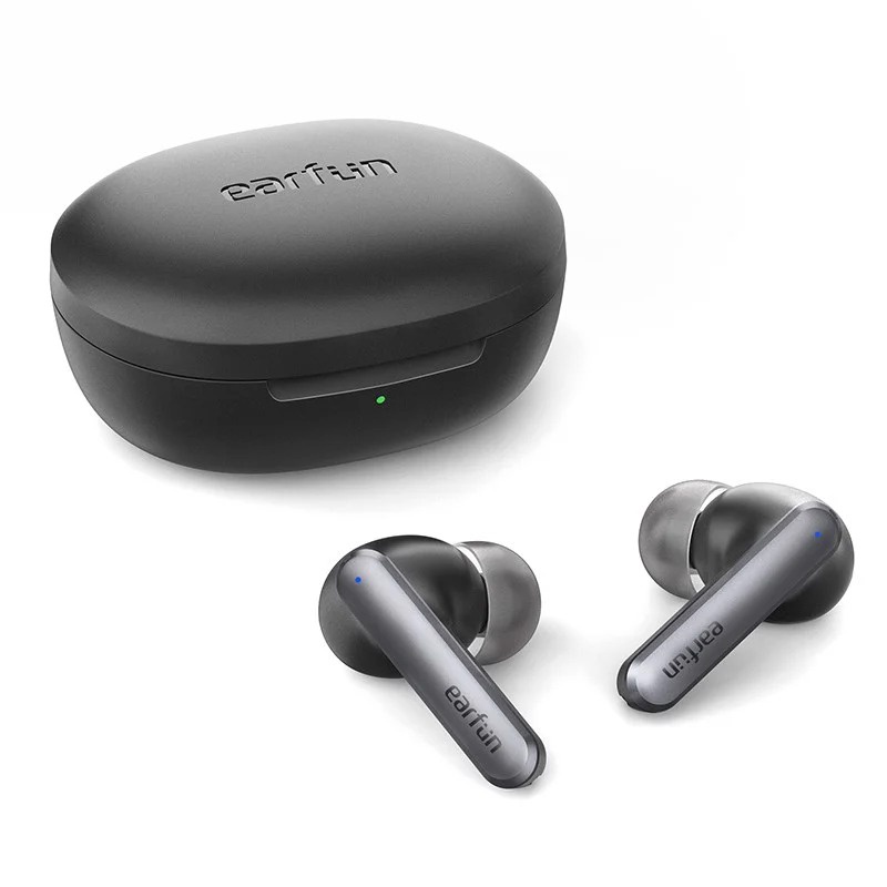 Tai nghe True Wireless EarFun Air S - Hàng chính hãng