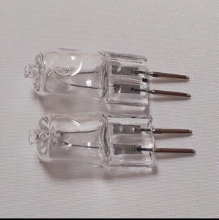 {Sỉ rẻ nhất shopee} 100 bóng đèn Xông tinh dầu
