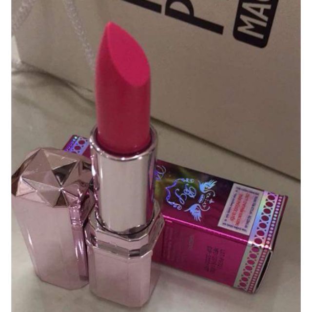 SON BEAU SHOP LIPS TICK (SON LỲ)