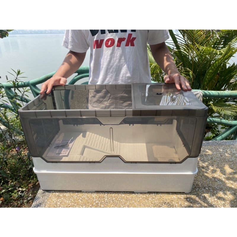 Hồ nuôi rùa đẹp chất lượng cao cỡ đại Jeneca GH 11