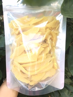 ❤️mứt dừa non miếng nhà làm❤️