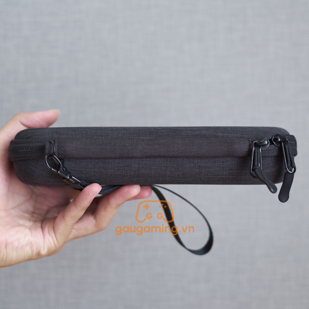 Túi đựng bảo vệ chống sốc Nintendo Switch Lite