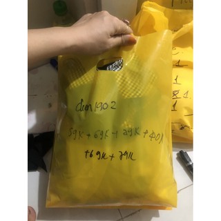 Link đồ của chế Dien