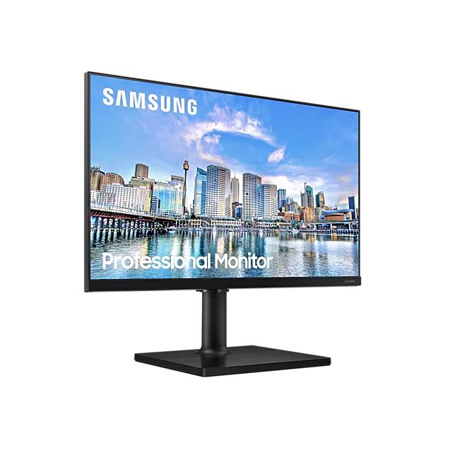 Màn hình Samsung LF27T450FQEXXV 27 Inch / LF24T450FQEXXV 24 Inch / LF22T450FQEXXV 22 Inch