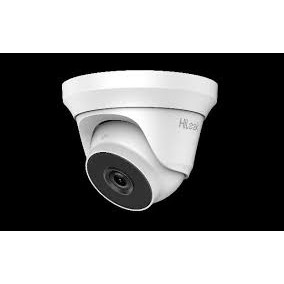 Camera hilook THC-T210-M  Sản phẩm cao cấp của Hikvision do FPT phân phối