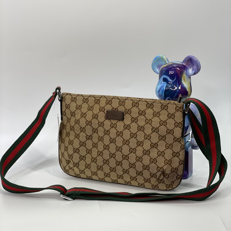 💼HIGH FASHION💼 Túi đeo chéo Bag 2021 vân monogram siêu cấp fullbox MLN