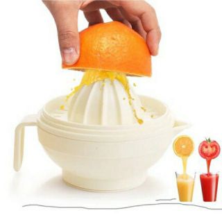 Bộ Chế Biến Ăn Dặm Cho Bé