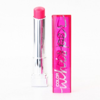 Son môi Maybelline New York Color Whisper