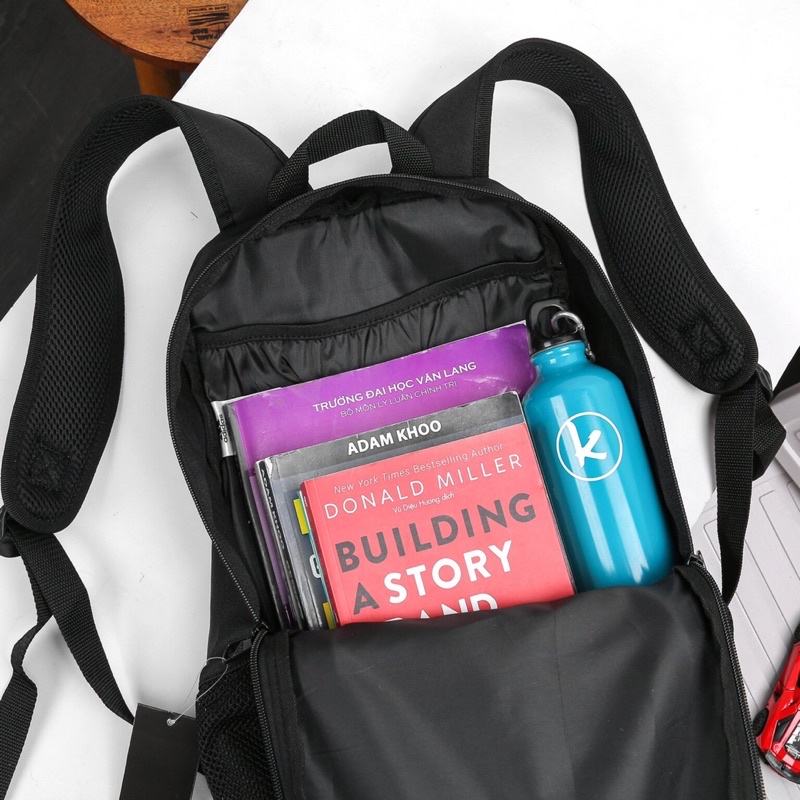 Balo Adidas Neo MD6104