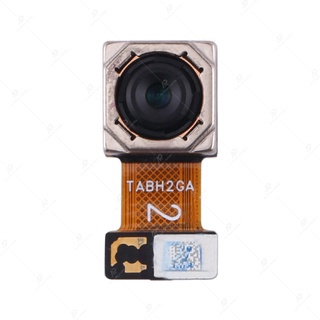 [Hàng chuẩn] Camera Sau Samsung A20S bảo hành đổi mới