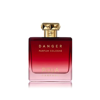 Nước hoa dùng thử Roja Parfum ᴮᴱᴱᴾᵉʳᶠᵘᵐᵉ