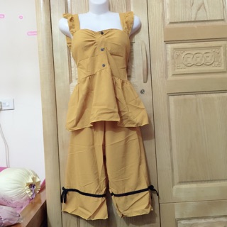 Bộ cánh tiên(ảnh thật)