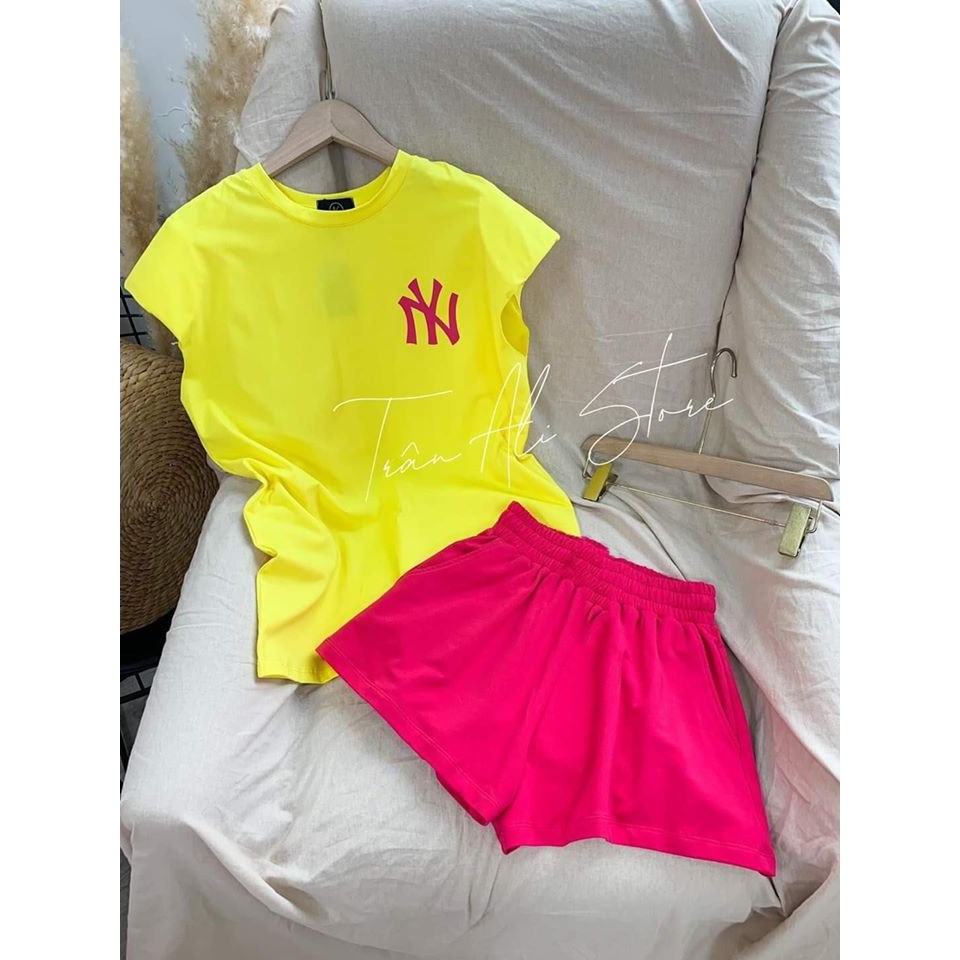 [Mã WABIG19 giảm 15% đơn 150k] Set Dùi Sát Nách, Hot Strend, hàng bao đẹp, PD12 | BigBuy360 - bigbuy360.vn