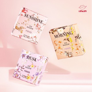 [Giá Thanh Lý]  Bảng Mắt Vỏ Hoa Xinh Xắn