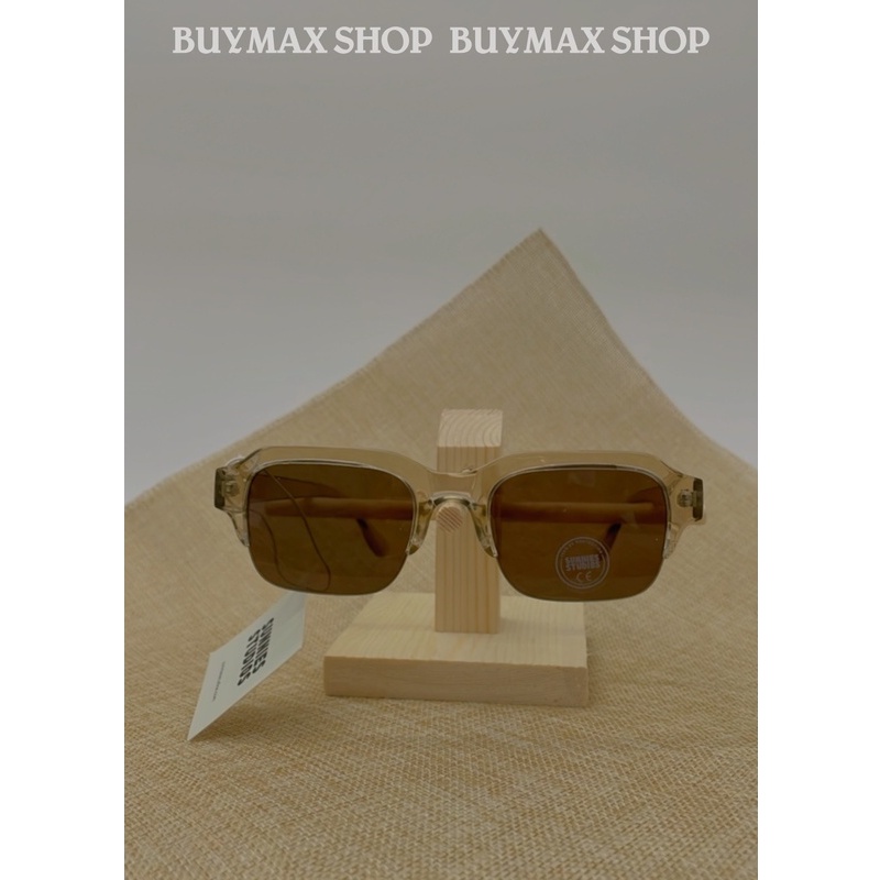Kính Mát Sunnies Studios Numan UV400