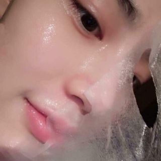 MẶT NẠ NHAU THAI Nhật BẢN 🇯🇵