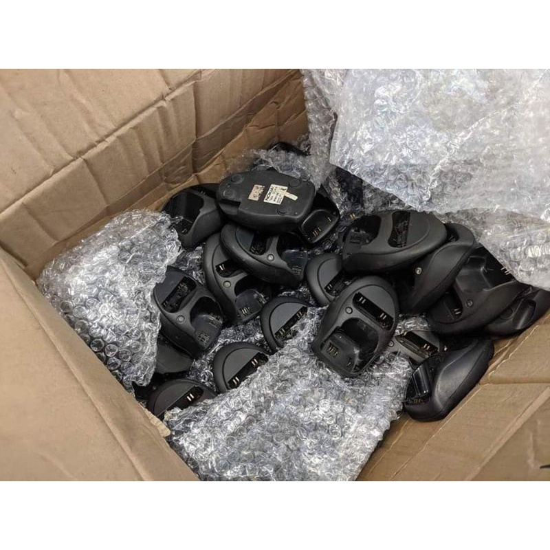 Dock sạc zin Nokia 6310i