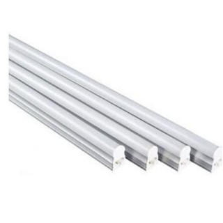 TUÝP LED T5 LIỀN MÁNG 0.3M 4W