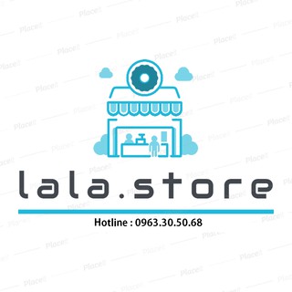l.a.l.a.store
