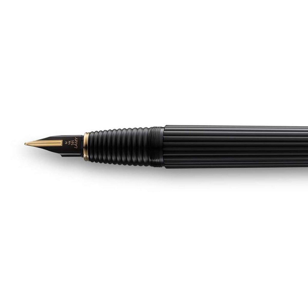 Bút máy cao cấp LAMY imporium màu BIkAu (060)
