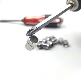 Tô Vít Mỹ 2 Đầu ( 2 cạnh và 4 cạnh )