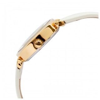 Đồng hồ nữ Julius Hàn Quốc JA-388