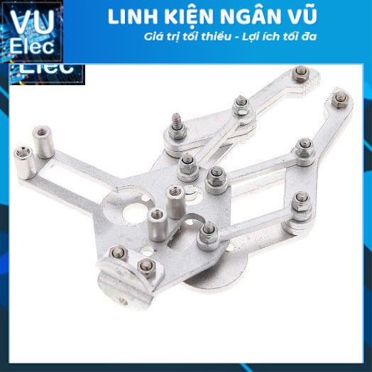 Tay Gắp Robot G4 Gripper