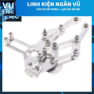 Tay Gắp Robot G4 Gripper