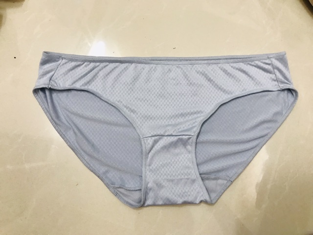 Quần lót Hanes xuất mỹ | BigBuy360 - bigbuy360.vn