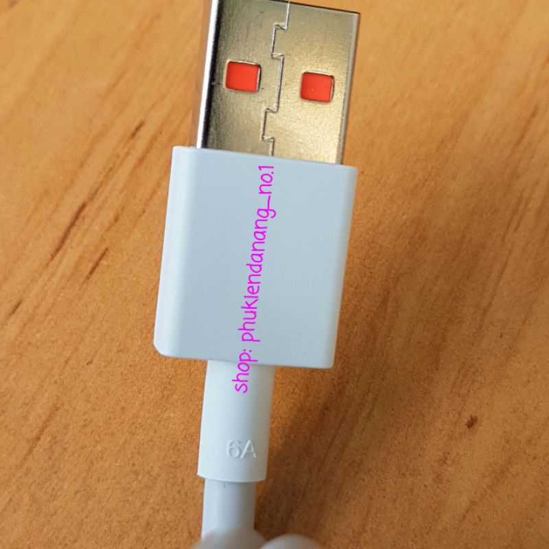 SẠC NHANH 67W XIAOMI MI 11T, 11PRO, 11 ULTRA, 12, 12X, 12LITE, 12S, 12S ULTRA, 13, 13LITE... CHÍNH HÃNG MỚI 100%.