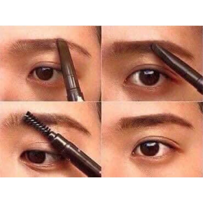 chì kẻ mày ffleur | BigBuy360 - bigbuy360.vn