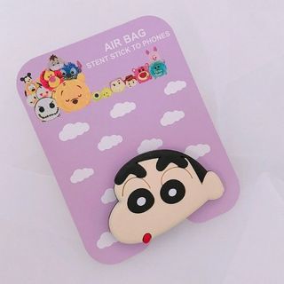 Pop điện thoại đáng yêu