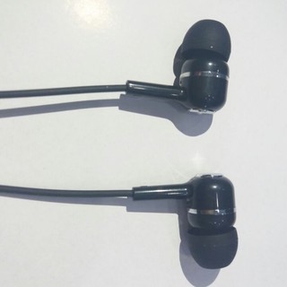 TAI NGHE BYZ SE519