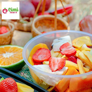 E voucher cimi fruit 50.000