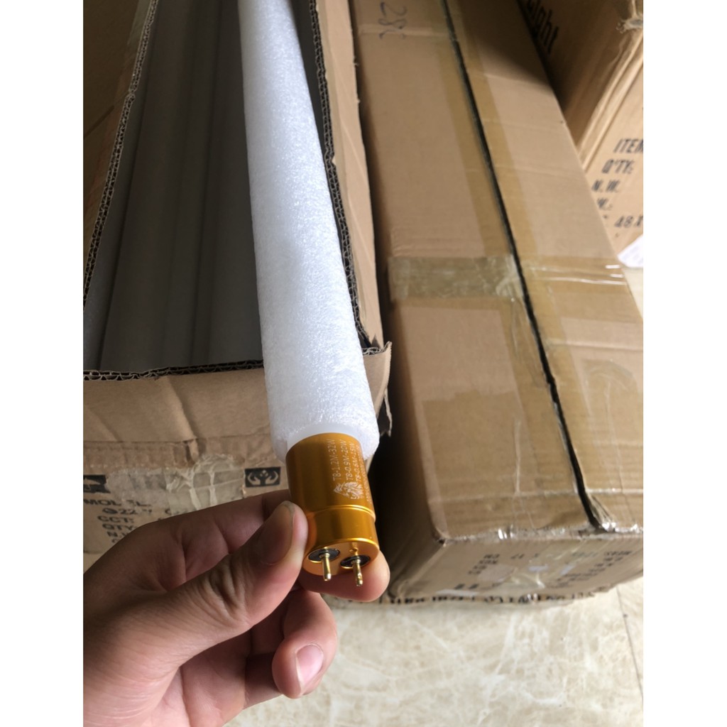 |SIÊU RẺ SIÊU SÁNG| TUÝP LED 1.2M đầu nhôm 32w | BigBuy360 - bigbuy360.vn