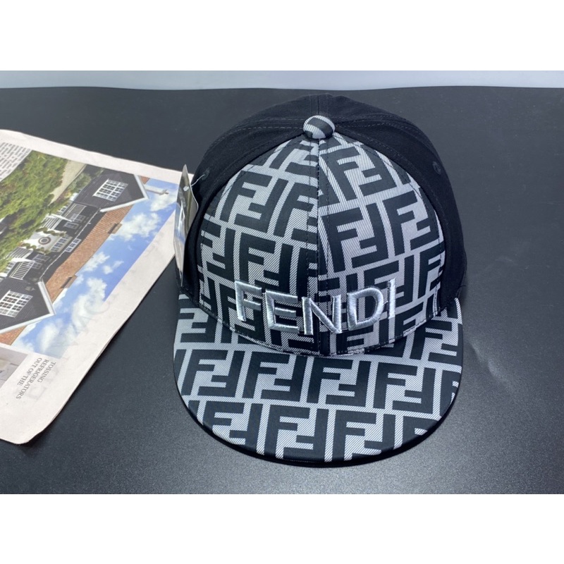 [Mã 153FASHIONSALE1 giảm 10K đơn 50K]mũ snapback trẻ em mạc sắt tròn ong trẻ em 1tuổi đến 4 tuổi