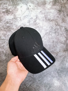 ... ... ... Nón ADIDAS 3 sọc full tem tag ... ... ...