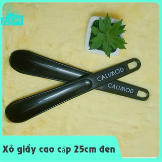 ĐÓN GÓT GIÀY CAO CẤP- XỎ GIẦY XỊN XÒ