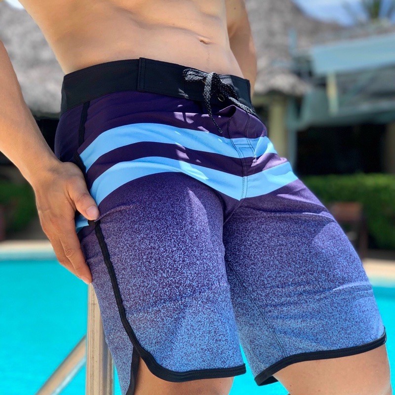 QUẦN ĐÙI GYM NAM PHISIQUE THI ĐẤU SIÊU ĐÌNH ĐÁM QUẦN SHORT NAM GYM THI ĐẤU