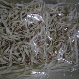 1kg mì lát cao cấp
