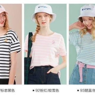 Phông Giordano sale